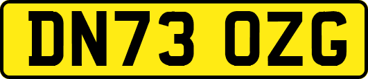 DN73OZG