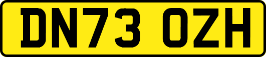 DN73OZH