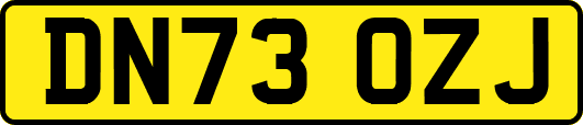 DN73OZJ