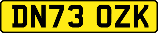 DN73OZK