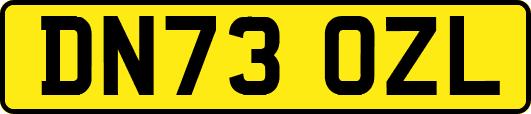 DN73OZL