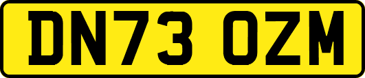 DN73OZM