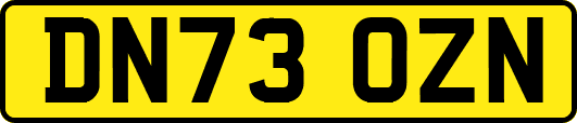 DN73OZN