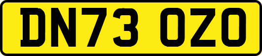 DN73OZO