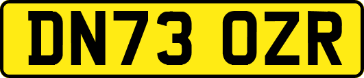 DN73OZR