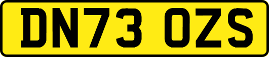 DN73OZS