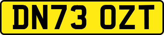 DN73OZT