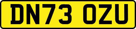 DN73OZU