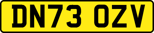 DN73OZV
