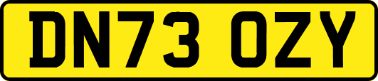 DN73OZY