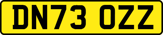 DN73OZZ