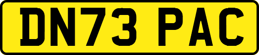 DN73PAC