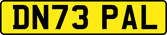 DN73PAL