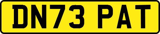 DN73PAT