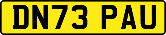 DN73PAU