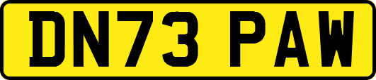 DN73PAW