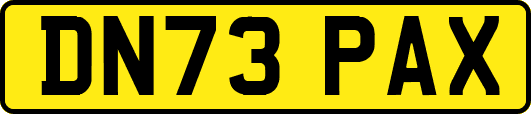 DN73PAX