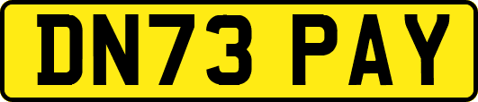 DN73PAY