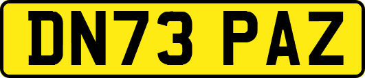 DN73PAZ