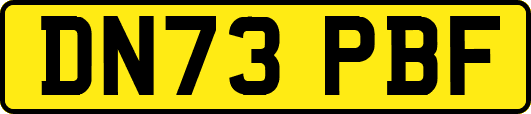 DN73PBF