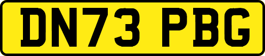 DN73PBG