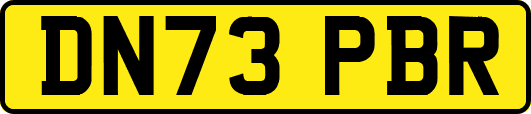 DN73PBR