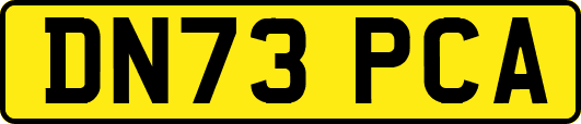 DN73PCA