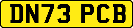 DN73PCB