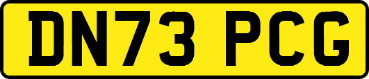 DN73PCG