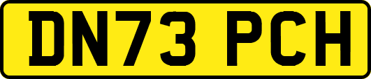 DN73PCH