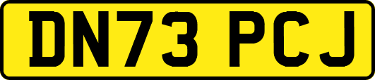DN73PCJ