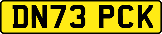 DN73PCK