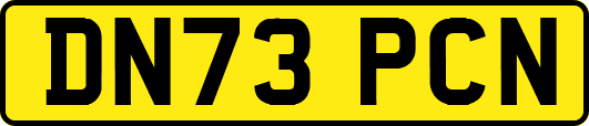 DN73PCN
