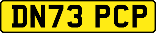 DN73PCP
