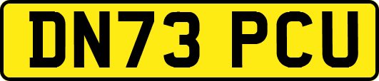 DN73PCU