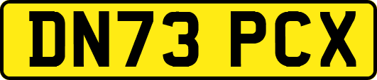 DN73PCX