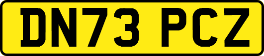 DN73PCZ