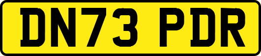 DN73PDR