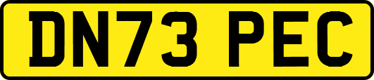 DN73PEC