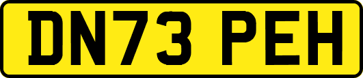 DN73PEH