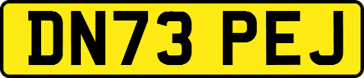DN73PEJ