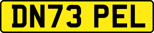 DN73PEL