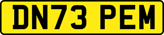 DN73PEM