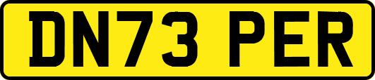 DN73PER