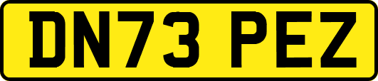 DN73PEZ