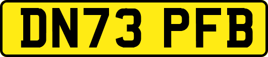 DN73PFB