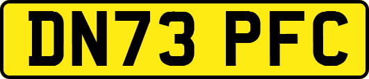 DN73PFC
