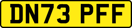 DN73PFF