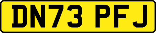 DN73PFJ