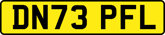 DN73PFL